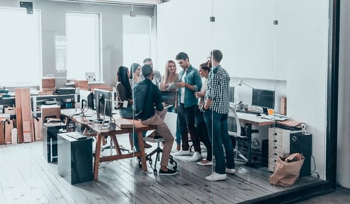 Sosyal Medyadan Etkileşimi Artırmak İçin Saat ve Zamanlama Stratejileri